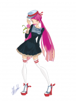 /album/%e2%9c%af-c-roza/a1hde7luo1y11a-by-ciaoalexandra-d68w5mg-png/