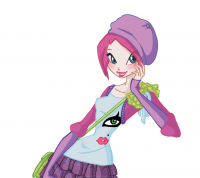 /album/%e2%9c%af-c-roza/tecna-by-ciaoalexandra-d3h3sc8-png/