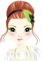 /album/lexy/a616723-405018009575248-2110704294-o-jpg/