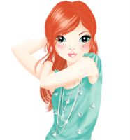 /album/lexy/lexy-2-big-png/