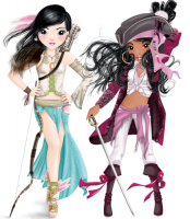 /album/top-model-biz/a1557711-638656986170566-1522354734-n-png/