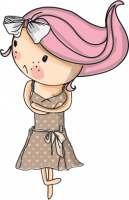 /album/dolls-brushes/img-1357174636-337-png/