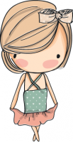/album/dolls-brushes/img-1357174642-995-png/