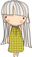 /album/dolls-brushes/img-1357174640-545-png/