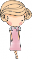 /album/dolls-brushes/img-1357174641-584-png/