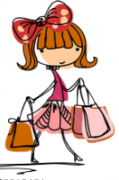 /album/cartoon-girls-vector/munequitas-boneca-dolls-cute-template-boneca-ilustra%c3%a7%c3%b5es-png-brushes-diversos-cute-tumblr-brasil-blog-free-photoscape-by-thataschultz-010-png/