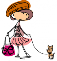 /album/cartoon-girls-vector/munequitas-boneca-dolls-cute-template-boneca-ilustra%c3%a7%c3%b5es-png-brushes-diversos-cute-tumblr-brasil-blog-free-photoscape-by-thataschultz-005-png/