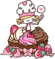 /album/girls-/maria-cupcake-01-jpg/