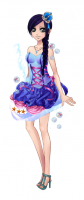 /album/a99/a627019bal3-png/