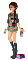 /album/a99/a3166890172-1-2-iooehzlz-png/
