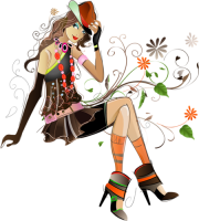 /album/munequitas/a0-17014a-528fe41f-l-png/