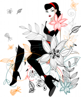 /album/munequitas/a0-17014b-dd8fc61a-l-png/