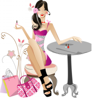 /album/munequitas/a0-17014d-88157b79-l-png/