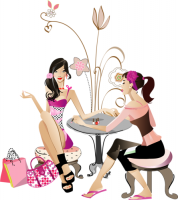 /album/munequitas/a0-17014f-316cbd9e-l-png/