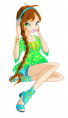 /album/%e2%9c%af-c-castanho/julie-4-season-outfit-by-werunchick-d69q8b1-png/