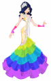 /album/%e2%9c%af-c-preto/winx-fashion-week-contest-week-2-by-saku28-d6cr6g6-png/
