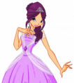 /album/%e2%9c%af-c-roxo/hannah-ball-dress-by-saku28-d2zgsxb-png/