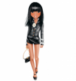 /album/nylea/nylea-1-big-png/