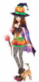 /album/munequitas-1/a3123405457-1-3-zusrg575-png/