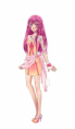 /album/munequitas-1/a3ab6k2juwpdxqm151k9aausqwga-png/