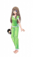 /album/munequitas-1/a3123782731-1-15-hyekodnh-png/