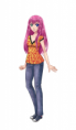 /album/munequitas-1/a3123779273-1-11-jktjvhrt-png/
