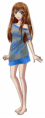/album/munequitas-1/a3090616781-1-5-aectchic-png/