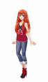 /album/munequitas-1/a3123781061-1-9-z1abw0sy-png/