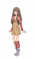 /album/munequitas-1/a3123781061-1-3-roesxzur-png/