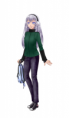 /album/munequitas-1/barbiekaulitz-20131202-225843-png/