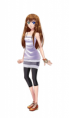 /album/munequitas-1/a3123782731-1-3-jgiojhgd-png/