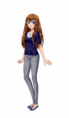 /album/munequitas-1/a3123779273-1-5-ueecytkd-png/