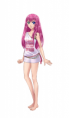 /album/munequitas-1/a3123782731-1-9-ficgt0xu-png/