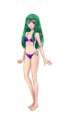 /album/munequitas-1/bonita2011-20130916-151207-png/