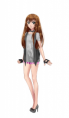 /album/munequitas-1/a3129421028-1-12-3ubqikxv-png/