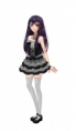 /album/munequitas-1/a3124078027-1-6-px1vwkdd-png/
