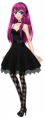 /album/munequitas-1/a130510051009272261-png/