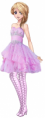 /album/a1/a887902moilolita2-png/