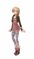 /album/a1/a3135340692-1-2-nd4f3ya0-png/