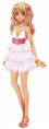 /album/a1/a3142929676-1-6-li86zcbt-png/