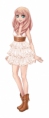 /album/a1/a3135807628-1-2-89emioi1-png/