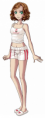 /album/a2/a3123779273-1-3-tpfzlomq-png/