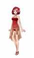 /album/a2/ruq8fmhewch2ljzx6kaaxmso-8w-png/