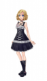 /album/a2/a3123782731-1-7-xscocwm8-png/
