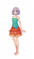 /album/a2/a3123784633-1-11-40lkhcr6-png/