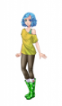 /album/a2/a3123781061-1-7-xf8ldo9e-png/