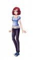 /album/a2/a3123779273-1-15-c15xswn5-png/