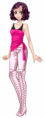 /album/a2/a130213013325985364-png/
