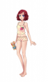 /album/a2/a3123782731-1-13-rbncmhyu-png/
