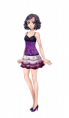 /album/a2/bonita-20131202-000725-png/